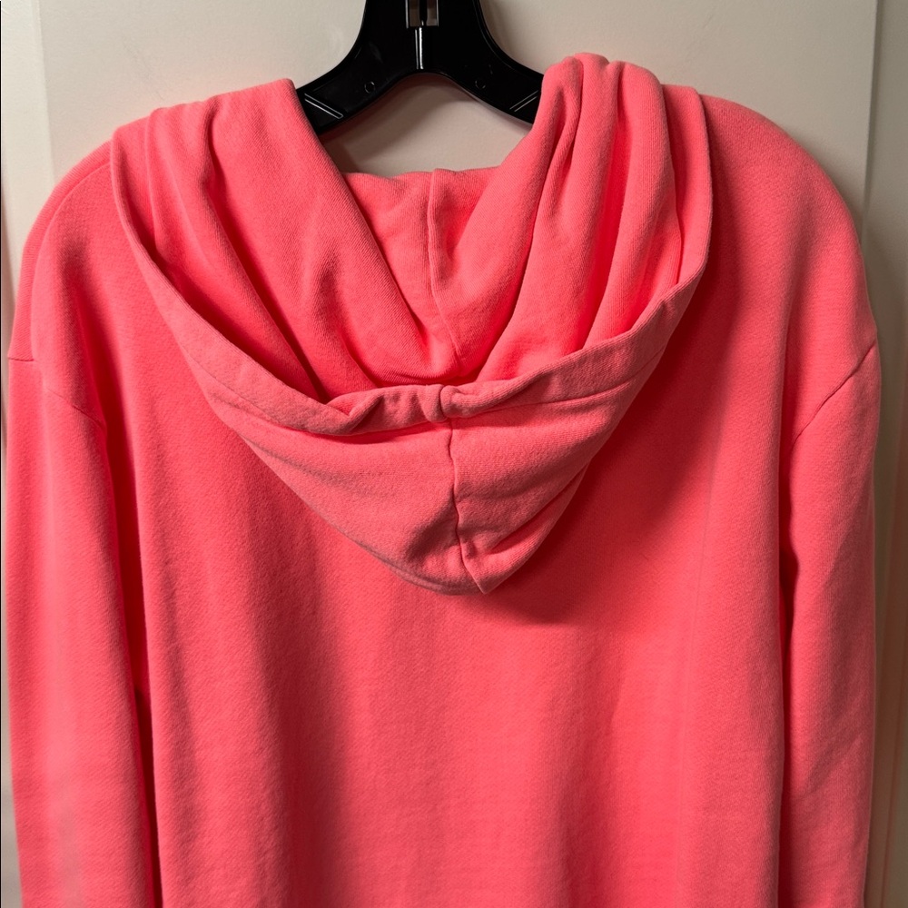 Talbots hoodie - Picture 4 of 4